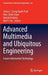 Advanced Multimedia and Ubiquitous Engineering: Future Information Technology by James J. Park