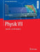 Physik: Quanten- Und Atomphysik by Olaf Fritsche