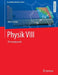 Physik: Thermodynamik by Olaf Fritsche