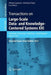 Transactions on Large-Scale Data- And Knowledge-Centered Systems XXI: Selected Papers from Dawak 2012 by Abdelkader Hameurlain
