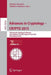 Advances in Cryptology -- Crypto 2015: 35th Annual Cryptology Conference, Santa Barbara, Ca, Usa, August 16-20, 2015, Proceedings, Part II by Rosario Gennaro