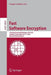 Fast Software Encryption: 22nd International Workshop, Fse 2015, Istanbul, Turkey, March 8-11, 2015, Revised Selected Papers by Gregor Leander