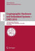 Cryptographic Hardware and Embedded Systems -- Ches 2015: 17th International Workshop, Saint-Malo, France, September 13-16, 2015, Proceedings by Tim Güneysu