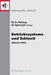 Betriebssysteme Und Echtzeit: Echtzeit 2015 by Wolfgang A. Halang, Olaf Spinczyk