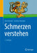 Schmerzen Verstehen by David S. Butler, Sunyata, Martina Egan