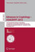 Advances in Cryptology -- Asiacrypt 2015: 21st International Conference on the Theory and Application of Cryptology and Information Security, Auckland by Tetsu Iwata
