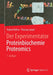 Der Experimentator: Proteinbiochemie/Proteomics by Hubert Rehm, Thomas Letzel