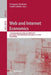 Web and Internet Economics: 11th International Conference, Wine 2015, Amsterdam, the Netherlands, December 9-12, 2015, Proceedings by Evangelos Markakis