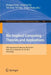 Bio-Inspired Computing -- Theories and Applications: 10th International Conference, Bic-Ta 2015 Hefei, China, September 25-28, 2015, Proceedings by Maoguo Gong