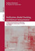 Verification, Model Checking, and Abstract Interpretation: 17th International Conference, Vmcai 2016, St. Petersburg, Fl, Usa, January 17-19, 2016. Pr by Barbara Jobstmann
