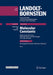 Molecular Constants Mostly from Microwave, Molecular Beam, and Sub-Doppler Laser Spectroscopy: Paramagnetic Diatomic Molecules (Radicals), Part 1 by Wolfgang Hüttner