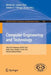 Computer Engineering and Technology: 19th Ccf Conference, Nccet 2015, Hefei, China, October 18-20, 2015, Revised Selected Papers by Weixia Xu