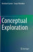 Conceptual Exploration by Bernhard Ganter