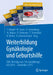 Weiterbildung Gynäkologie Und Geburtshilfe: Cme-Beiträge Aus: Der Gynäkologe Juli 2014 - Dezember 2015 by Thomas Dimpfl, Wolfgang Janni, Rolf Kreienberg