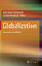 Globalization: Strategies and Effects by Bent Jesper Christensen