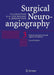 Surgical Neuroangiography: Vol. 3: Clinical and Interventional Aspects in Children by P. Lasjaunias