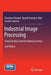 Industrial Image Processing: Visual Quality Control in Manufacturing by Christian Demant