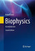 Biophysics: An Introduction by Roland Glaser