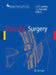 Vascular Surgery by J. S. P. Lumley