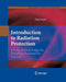 Introduction to Radiation Protection: Practical Knowledge for Handling Radioactive Sources by Claus Grupen