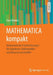 Mathematica Kompakt: Mathematische Problemlösungen Für Ingenieure, Mathematiker Und Naturwissenschaftler by Hans Benker