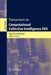 Transactions on Computational Collective Intelligence XXII by Ngoc Thanh Nguyen