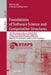 Foundations of Software Science and Computation Structures: 19th International Conference, Fossacs 2016, Held as Part of the European Joint Conference by Bart Jacobs