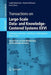 Transactions on Large-Scale Data- And Knowledge-Centered Systems XXVI: Special Issue on Data Warehousing and Knowledge Discovery by Abdelkader Hameurlain
