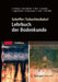Scheffer/Schachtschabel: Lehrbuch Der Bodenkunde by Hans-Peter Blume, Gerhard Welp, Gerhard W. Brümmer