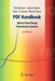 Pof Handbook: Optical Short Range Transmission Systems by Olaf Ziemann