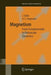 Magnetism: From Fundamentals to Nanoscale Dynamics by Joachim Stöhr