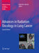 Advances in Radiation Oncology in Lung Cancer by Branislav Jeremic