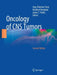 Oncology of CNS Tumors by Jörg-Christian Tonn