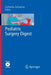 Pediatric Surgery Digest by Zacharias Zachariou