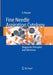 Fine Needle Aspiration Cytology: Diagnostic Principles and Dilemmas by Gabrijela Kocjan