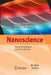 Nanoscience: Nanotechnologies and Nanophysics by Claire Dupas