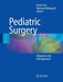 Pediatric Surgery: Diagnosis and Management by Prem Puri