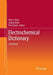 Electrochemical Dictionary by Allen J. Bard