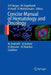 Concise Manual of Hematology and Oncology by Michael Andreeff