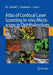 Atlas of Confocal Laser Scanning In-Vivo Microscopy in Ophthalmology: Principles and Applications in Diagnostic and Therapeutic Ophtalmology by R. F. Guthoff