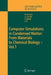 Computer Simulations in Condensed Matter: From Materials to Chemical Biology. Volume 1 by Mauro Ferrario