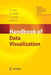 Handbook of Data Visualization by Chun-Houh Chen