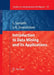Introduction to Data Mining and Its Applications by S. Sumathi
