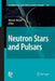 Neutron Stars and Pulsars by Werner Becker