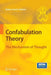 Confabulation Theory: The Mechanism of Thought by Robert Hecht-Nielsen