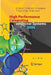 High Performance Computing on Vector Systems: Proceedings of the High Performance Computing Center Stuttgart, March 2006 by Thomas Bönisch