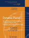 Dynamic Planet: Monitoring and Understanding a Dynamic Planet with Geodetic and Oceanographic Tools by Paul Tregoning