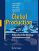 Global Production: A Handbook for Strategy and Implementation by Eberhard Abele