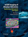 Insar Imaging of Aleutian Volcanoes: Monitoring a Volcanic ARC from Space by Zhong Lu
