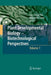 Plant Developmental Biology--Biotechnological Perspectives, Volume 1 by Eng Chong Pua